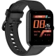 Noise ColorFit Pulse Go Buzz
